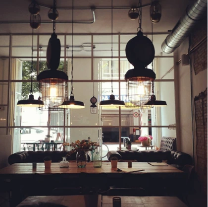 zfGfk3_OwwhbzLKOOKK4p7TVx3pfJnhpLRmVQatJ8_D_UCyZ6sBhgpeX2x2m8Rgh9quGziJo5b_7ClZT77zhYgE6kiFmt6GdI5Wqm7jqNAQr3cy3V-8V6LUSeNXl9NYK2FfM34-s