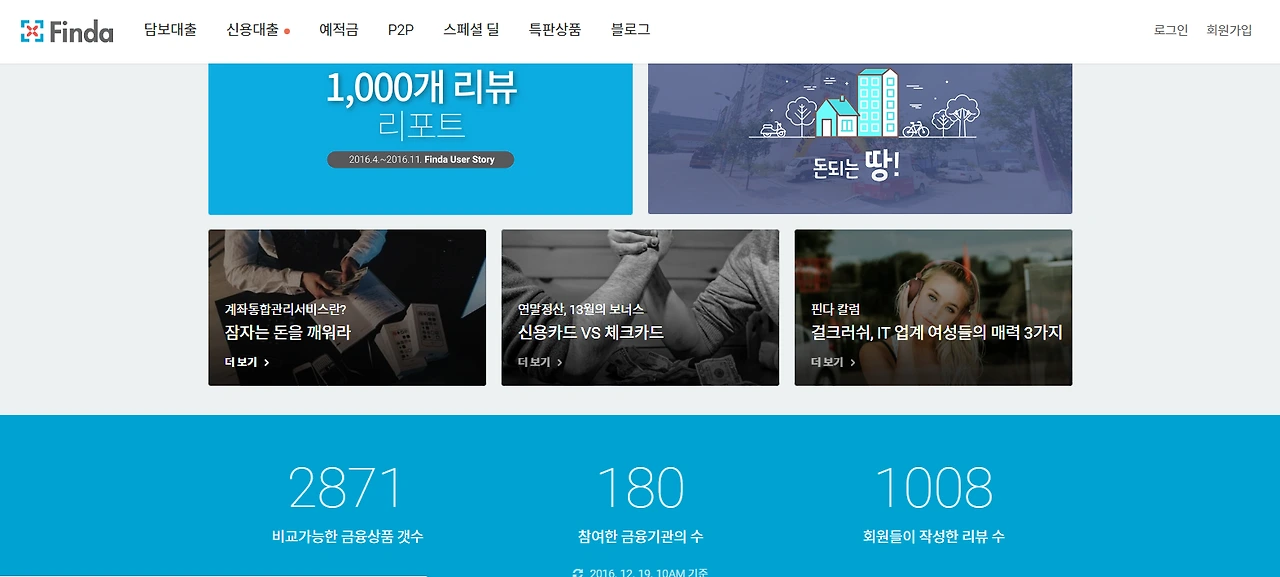 lVuT9nA1QDe-9jktpK_00tdSTLJSBVSmKv3Ku56fnchtEAbf6V76XBe9boDkwY3Vh7OSuD_GD8d10LZsZ6skoBDOvgMg2iHU4B_m6y3cdCNcvC23CWtcy7qjftWyS0ye54Dk6e6H