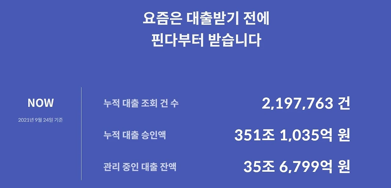 ro4ePrDopkbIPYhm_DlWG2_EEjA_kx3ck2M4Rkh6aS1CKNyWeQdNlCcuear1EDXVzrEPe6dIxCDzcnrs1vi8v2zjc7gvkX4XtRNsdwxx58K8cGb7UKcXwHdyJVxayN8gllWRHuXU=s0