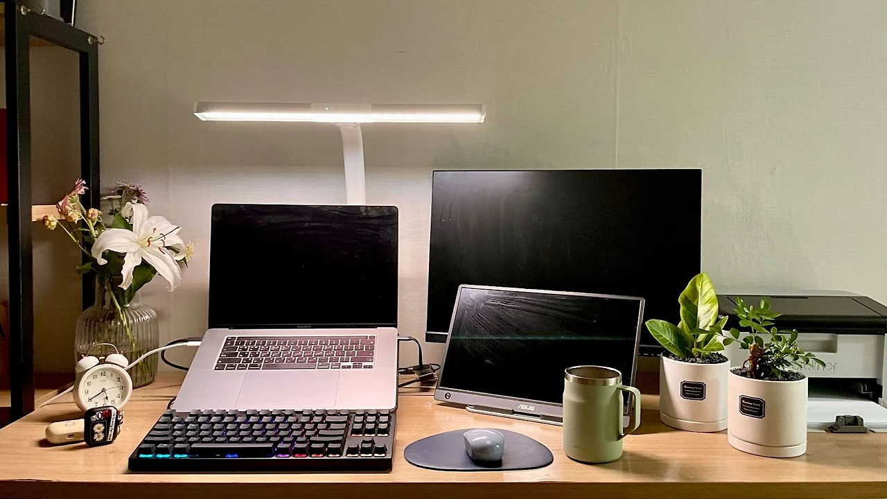 JZ9HcAuT714_hGHE23q6PAhHnUbWsIEtHKUVPX21JUhnkxqxSRHw9Qe9oAuBGBXZsHIsa5Smgtg4Ag1rkI_k01TIxuyk27wD4pCddB8wTY6sGEQBVCI-Dnc9pEMsbapvY5OkNx4v