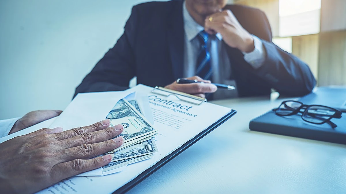 ZB9uqPhEB_tDsDKx2Kx31gotNRKYfj7bXxKXpxEVZweRCdgBwjdnjayJWjLKaxnnTn9C4NOqBXTv-sf45rt5-J-SgGoVcdgG2-MYnM4Vnf64mNdlw_XbRQ8dr3lbStqtQByR45is