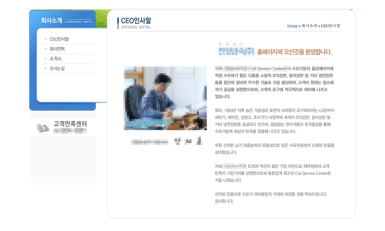 kYqefdvf8ZtGaE_5zFeeadgSbMzBLrDYt_sGesBsnUQKfua6mblODiXAsRxUjxlyOuAcn7O5wESPK-5qvjIdufI-SVkVxOp3ql8nWvNwuG86urVX18a97LHO00OIMhTvd3KB2aqx