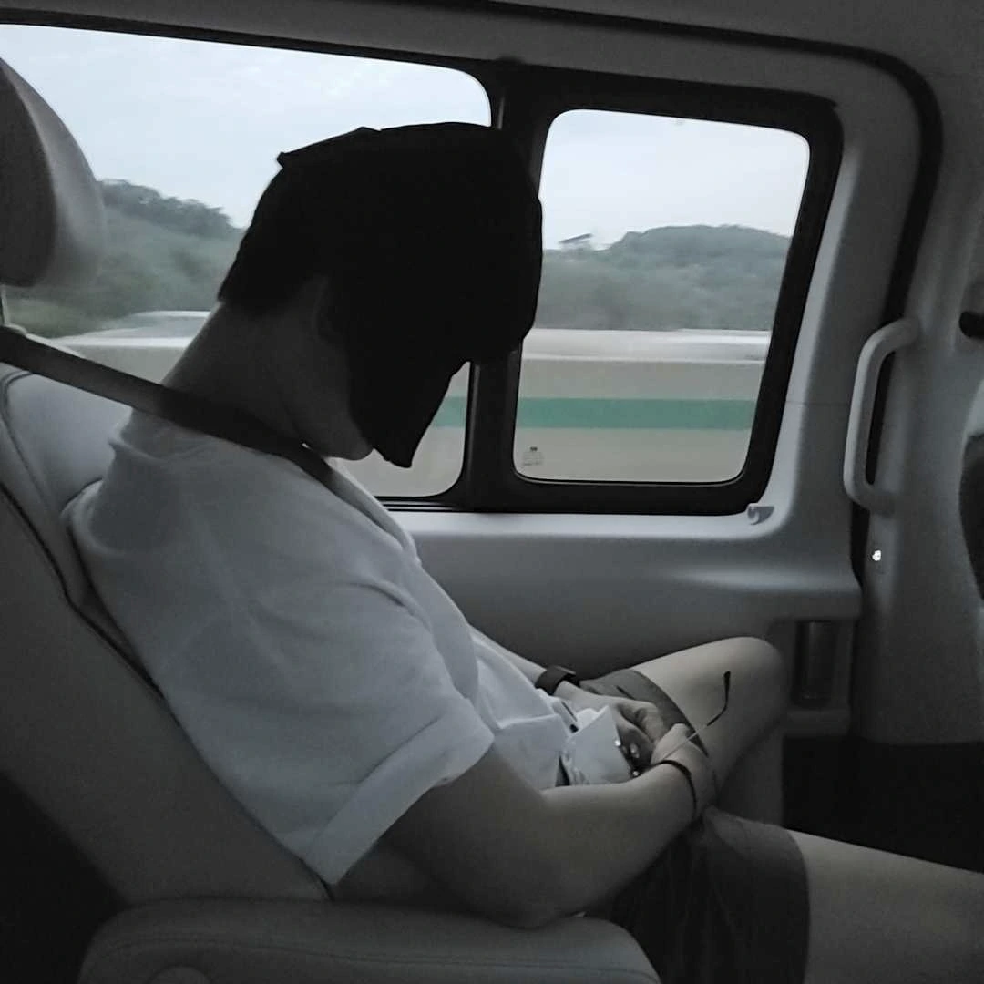 kYRotlU9schVwbdt1uFZpuzqaTbv9MFO_-xam7pOYusdI-cD1zJI37xIEyyxsVwxQgieCLyR_bykty7DqFlP1Wt5Bw67qarWUmECPDY3rdS4zOQ171niA8jLNgSEwzcBpLyhIYi7