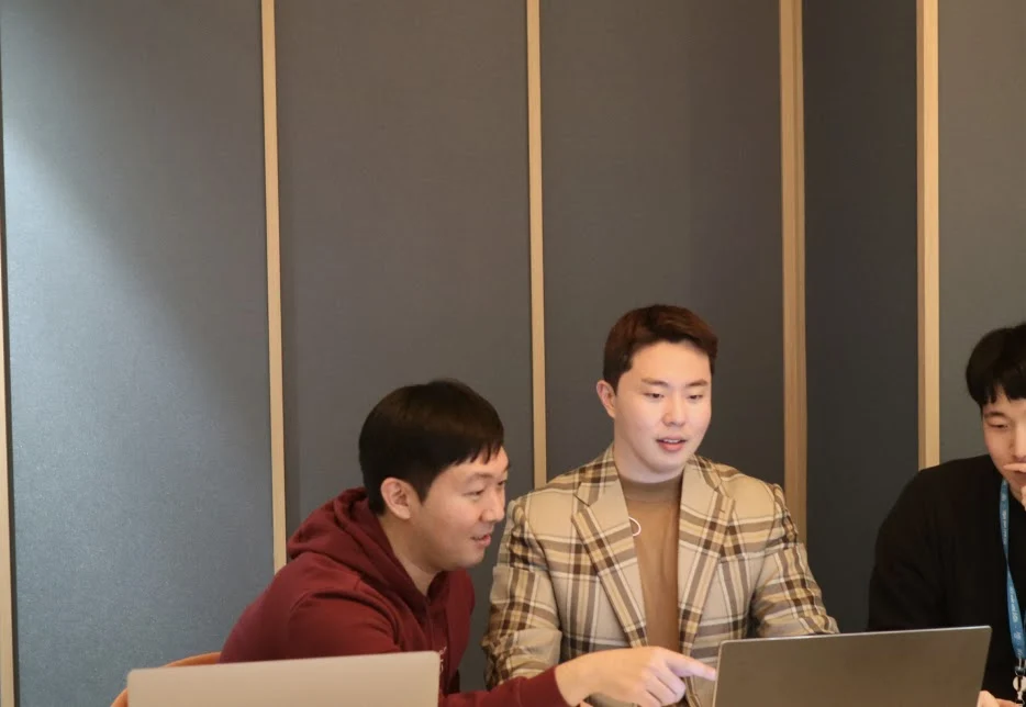 ObHsNNH4j_XoM6C9tAQ_HL3cJZ0OcKI4W-hYpO1wkloQGIYfPtq0lxHEGXLCRpFP-ZDS5VOTiWOzD1K7MZUl6N6U43dJFCD0mFh9KQEhrM_QNjQRKJRtjLJh7vudBKM2PExctdHO