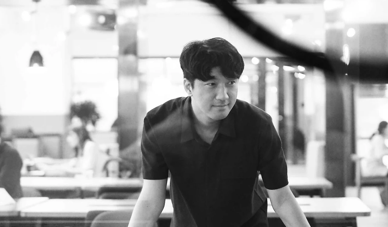 OkDzzdS8WYnpvixl_5_uv1e81iwMj7xyCOmuMQyHtgPUS6TnKzMKpduZ-OGKzVGooE3RMV8poQj4L1vIUTt756U_bzfQZMg_oZKbHrOBXksoDIsinZeFMsHUTKT9ZEdXnx4uQAMz