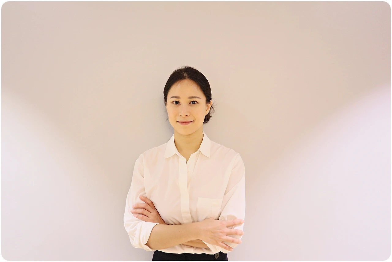 [사진자료] 강명희 CMO_2.JPG