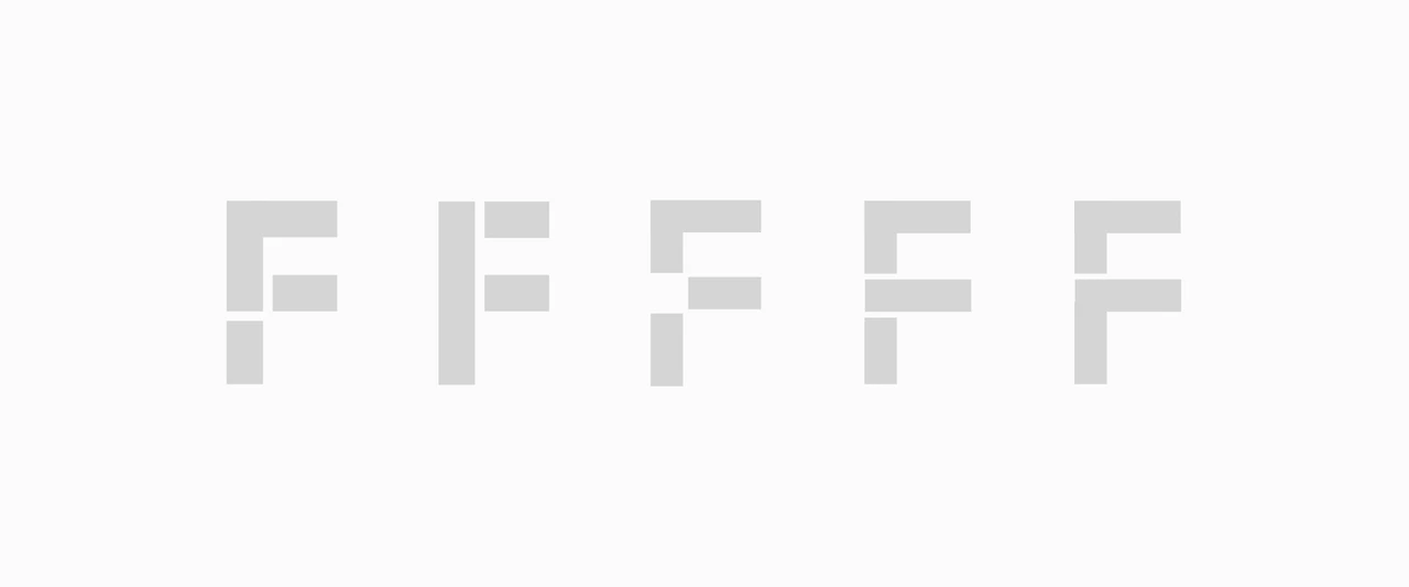 19E-V1Tt0-Yw-wkc_C_8yr1xk8D5wwAuvg9AG0tvAQtITRw4CTvLARA4gUA4vQGyodvUJaFC2eTf9-QYDvb-tUCL0KUyFHknZITcbB-u4dABxDXYbz6PU5oKLsE1uQO8Z-ZyA0dC