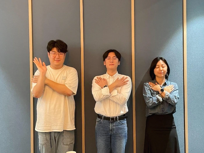 NtYlvQ-6cAXgJ2SuCL5U6gvT6kMb9k2msAckfuz0ZUlLgPzq-Ma4b5pM3-aJ_rv0ByZ2yCMy_twu5BKK5_KwHcfxZf9EUewcW0XOgiCznvfKgR7VJQfTyP5pITAhMMWexmpbLTsr