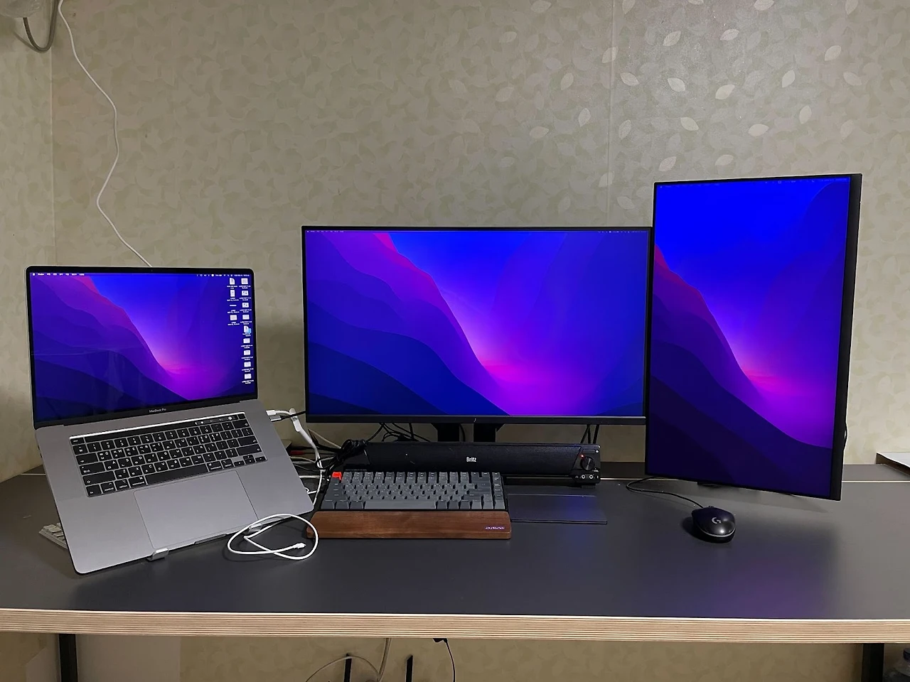 o395-u2-FQmw-ocLoHs5HxoMPQTraDwBgC4zWUn_bR7695m5vHMl_RiRL3R9ALhuhk-QQWsn_iTXaJ3hiuZvdlUzrPodQ8_wMxJY9nb6b8F3dzlfbHYjfOuAGC6dkn8Nos3yqtlC