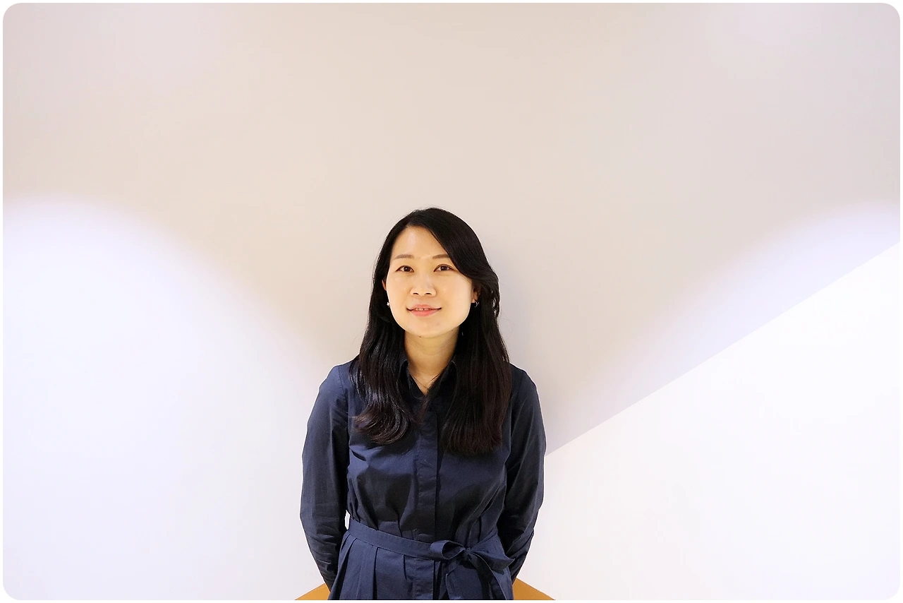 [사진자료] 이재경 VP of HR.JPG