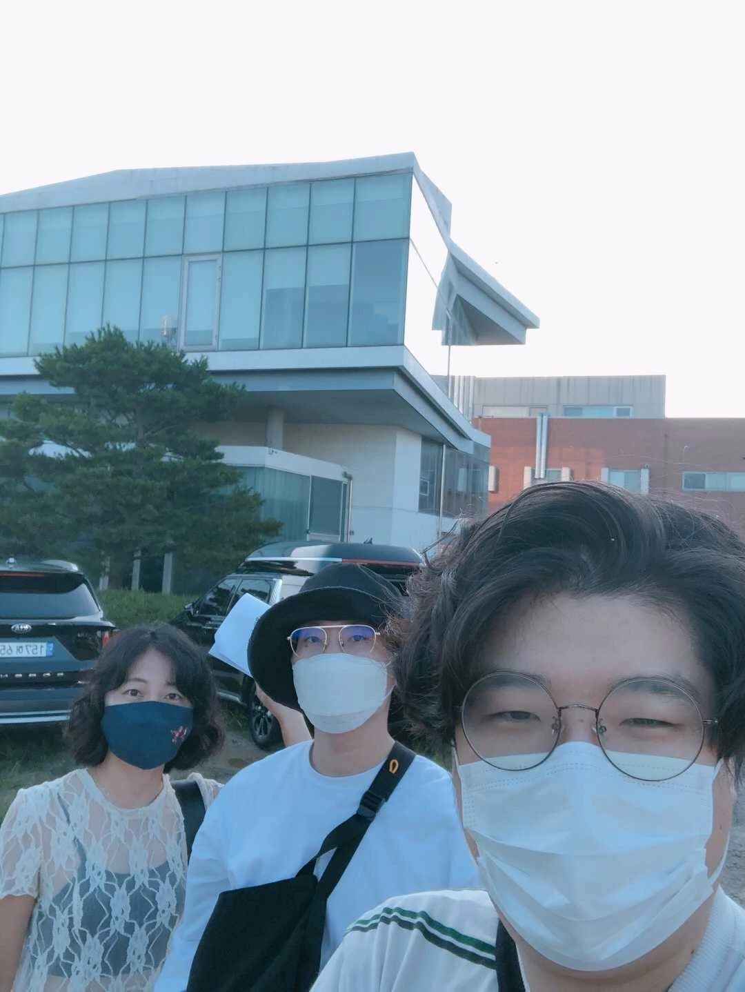 j38SjL_2WIGrFNPq5B76nXNNigxuN7zEIiPUEw5Oej5pqvF-AIiQlN8qOgZZgLXj0LdBzn5cVazfjOUepzQaCza0GPkfn-hw7zNLjUy9r6qIkbY3vcEjbD-6qv-MeuZtawmQG6eM