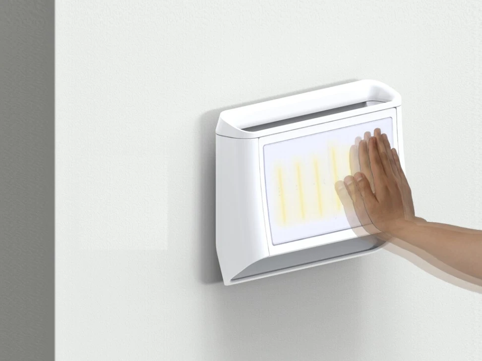 -Icz2kjY6zuNXaMSVu9GJp1h3SG8jEyoqFGqIqFM8Fl3zc3RcqqJFWvvvDwq4Wii_YJHt5gfdVkMvV8NRuvf5mTfasKmPtbS_FRnpRsjE-ktdNAmus2GuzHcZrfF62eSljnY9hOT