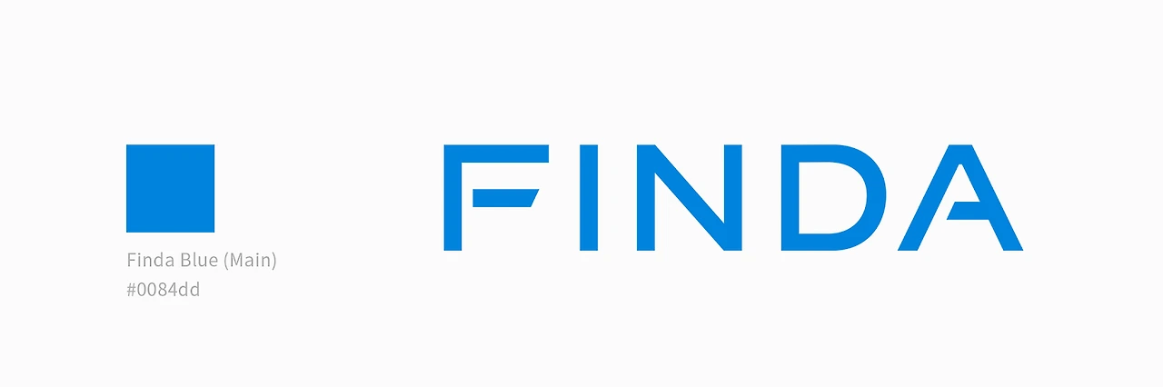 -7Hmg-qUVcQAc-z2klxgNdEPrnoh_qjw-Mx2k9m_-S6vmWyJMpwLRs9L_EocCaZslouVBQO0C9dPjnNVCZ7-qk2sQUZ4Qnsew14UuI3hpRh3urSi2pd_BKyCMWLHisMCXkx0jJDc