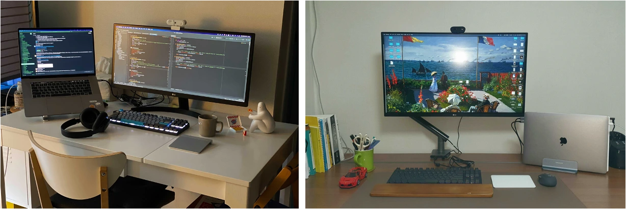 XuTsBr1kLc2j9LIuYKCqDNQfJB4d6jy_y49XQ6xB0YC538SHVRToUy3QObUsAKkGAU_CZD2DpghBaow6zkYwqgYGdip5nZLQHU7AOnLaYBUwfYYu2sbnVOWv3ZmlZAD9MBqfFgvG