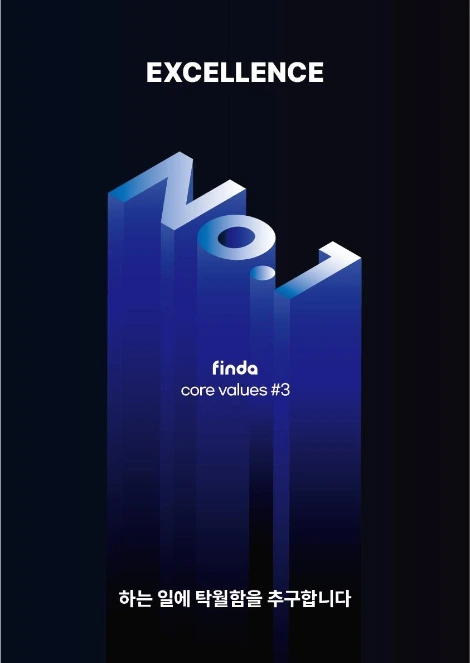 aKfTJhE5FhXk2hBSKNukVJrodbbhzsNwB2nJUCT_AfmmrOYl-QQDJGAlZCzYmY8J4hcEi6Eq7CR85j3aoVgCO4Ot-3N6yGqyf-WpkTm0HEyjz0yRcXrCaqPwLOC9F8By-dYu0ruJ