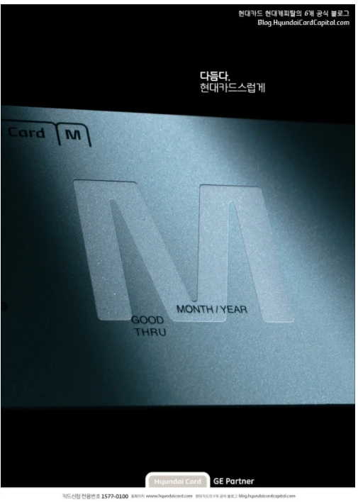 emGjhEMfZWM3kF4GhsRlf8SNBdGkGEzsq9ZNWI7U4yeQxOdTvJ82urIeP0aakIuPy5Oz93cyW30bkPf_Uk8hXeROTHmPcvLfax6r3KajT0_uKcZYr-1hUjM4D1Dx65eE0euq6uXa