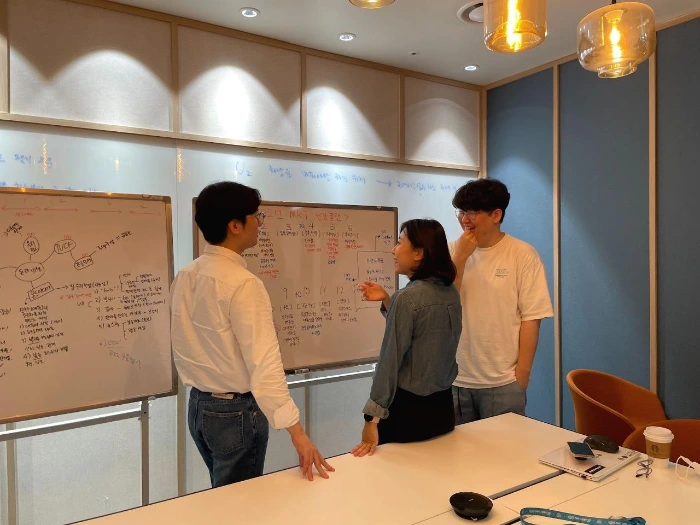 4wU85CgCxOkcpnYYDpVj3tmqIzjpa7MsI5c4adNl1ofunHaggZQ8lThdJXqfpOR6ZSurM9eCi_zlDp8wi1gTlVOOKzY5L0a4eyTq30zDEktVm0zwLqStc6Ul-y1piVWi-btuNv6w