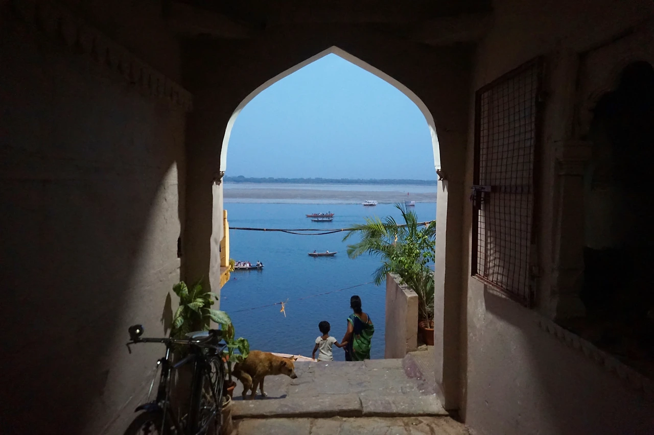 DSC06297_후보 비밀의 문.JPG