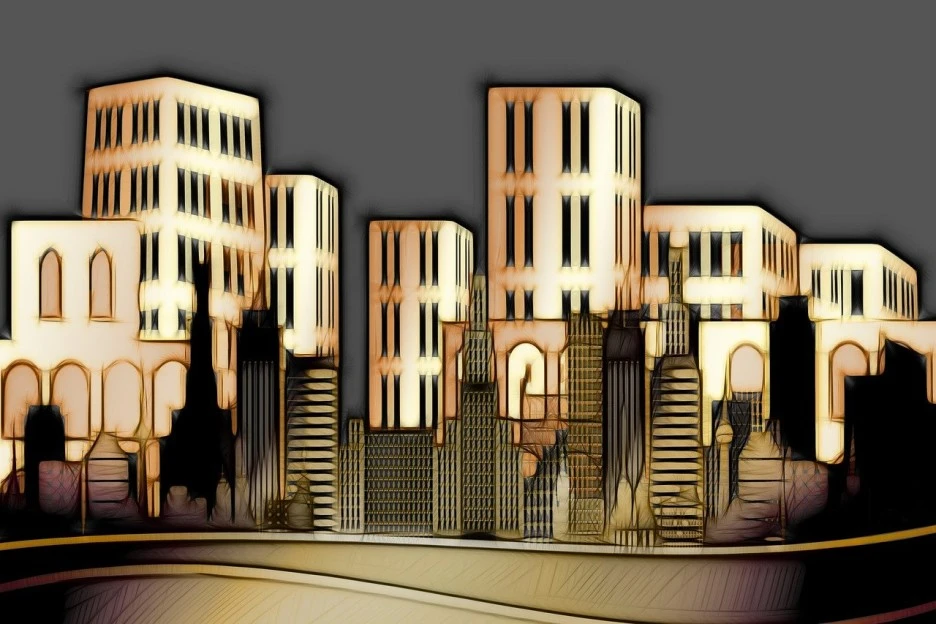 gf4198135098213f2cb9d4f4cf0f6259f62f91610b43d280ac3a64252150dd3a5fe5c78e1d17.jpg?type=w1