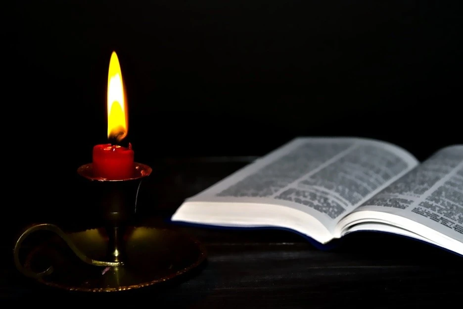 g77a97fc088a00c2dc978ea03b37620a5b287104fd698b36775b0bb188d1bc7592bef6249eba.jpg?type=w1