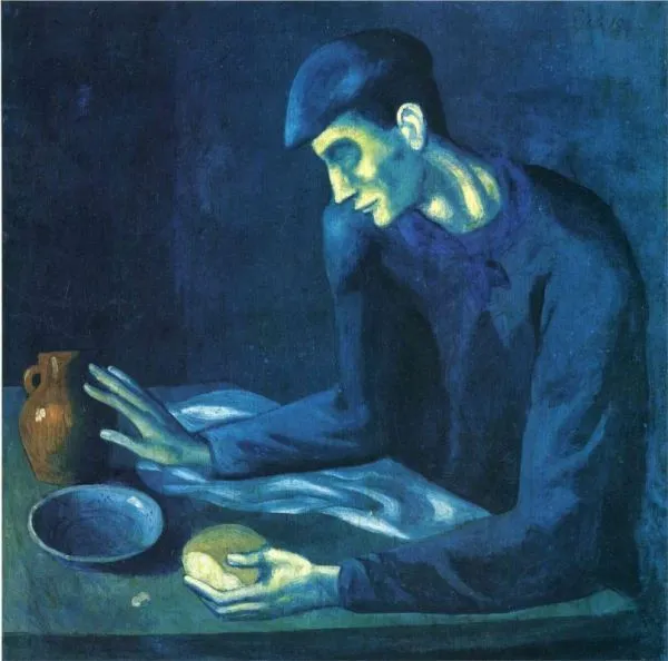 pablo-picasso-breakfast-of-a-blind-man-1353294176_b.jpg?type=w966