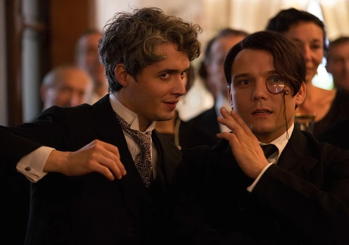 downloadfile.jpeg?type=w1