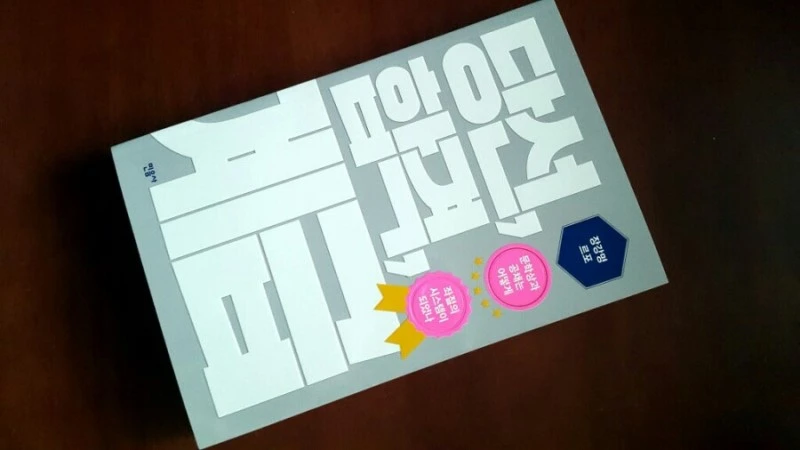 1526017004099.jpg?type=w800