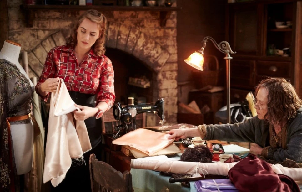 2014_10_22TheDressmaker_0147-1200x762.jpg?type=w966