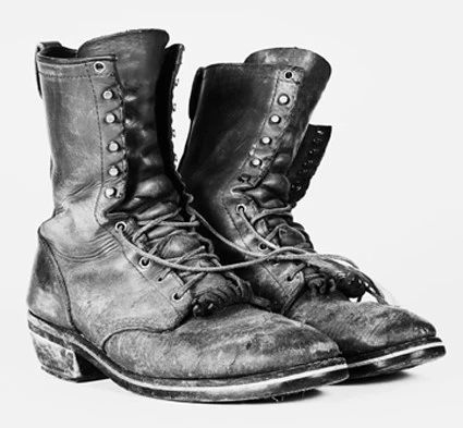 1.-WFG-Boots-Reference.jpg?type=w800