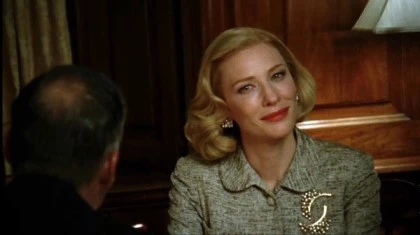 Carol-600.jpg?type=w420