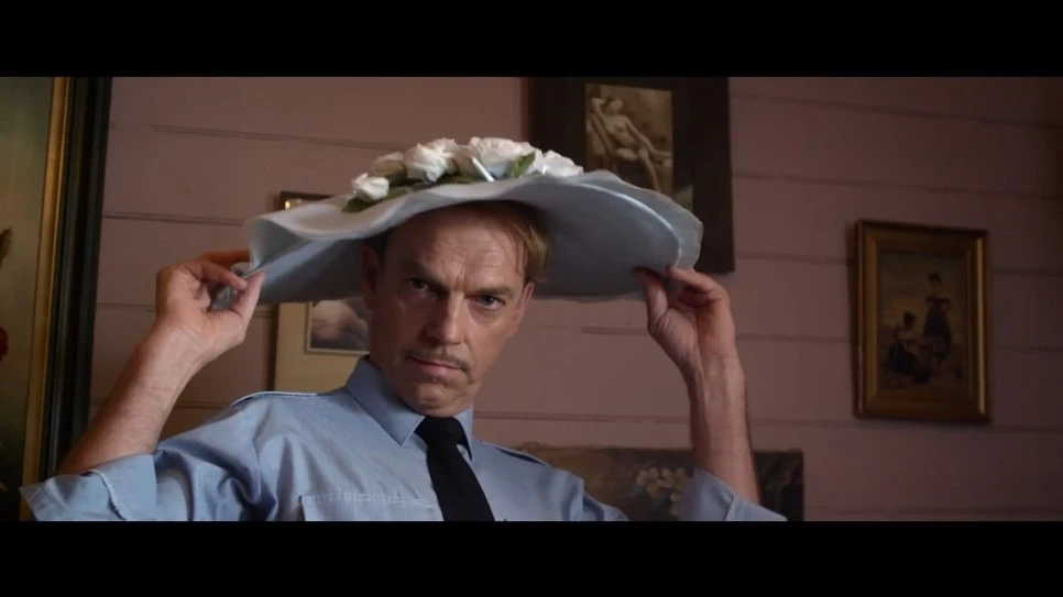 TheDressmaker_trailer_0235.jpg?type=w966