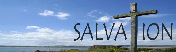 salvation.jpg?type=w800