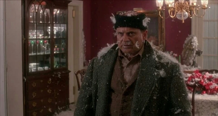 joe-pesci-home-alone.jpg?type=w1