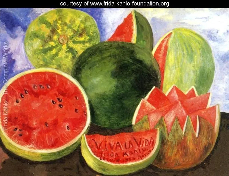 Viva-la-Vida%2C-1954-large.jpg?type=w966