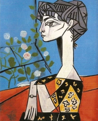 4f0f757dec23a.jpg?type=w966