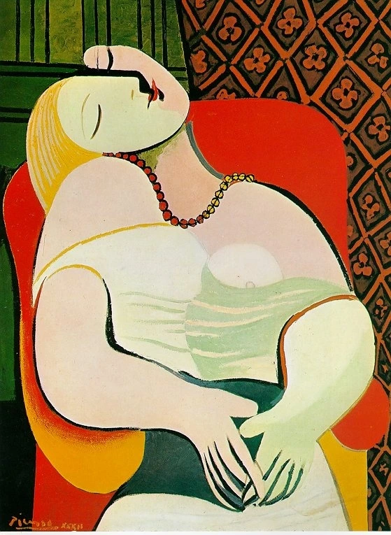 69838244b1e5fc7d1f3dcef3b5853c73.jpg?type=w966