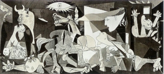 57ec2fc9862f33fa1945ec8bb0d25d8024b6a20a2277a205ad12fa993c6f8760.jpg?type=w966