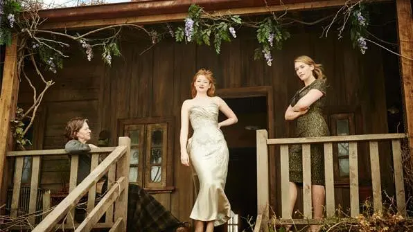 dressmaker_tr.jpg?type=w966