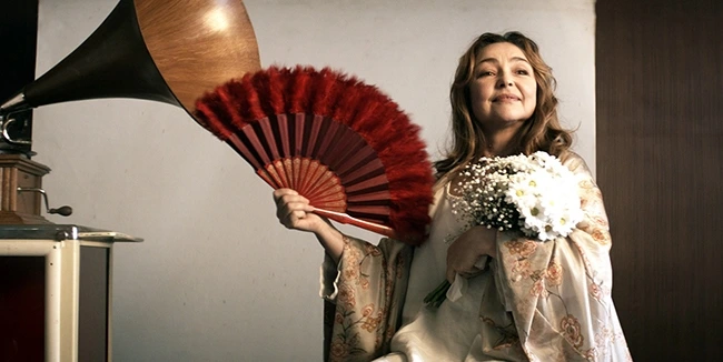 marguerite-4.jpg?type=w1