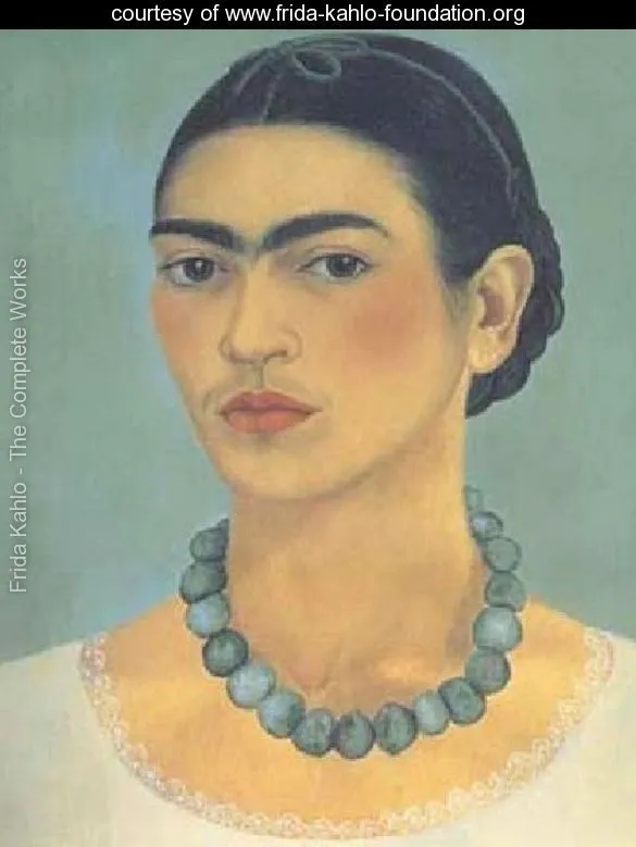 Self-Portrait-With-Necklace-large.jpg?type=w966