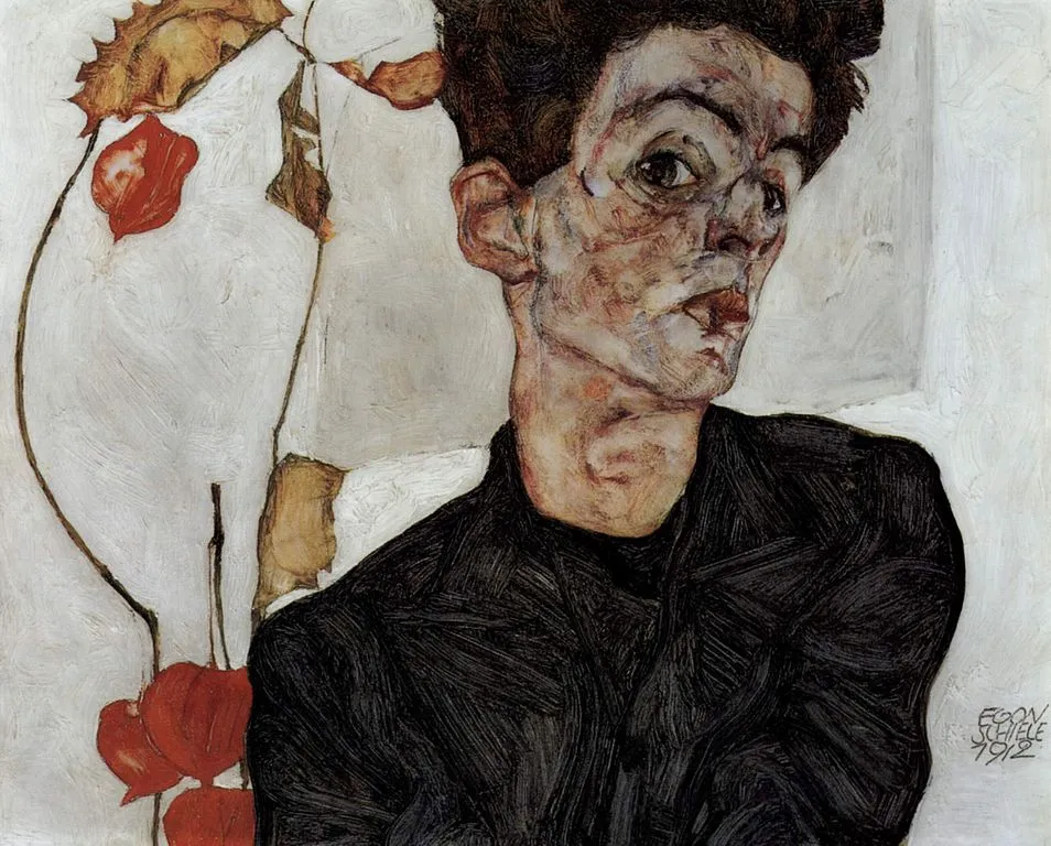 954px-Egon_Schiele_079.jpg?type=w966