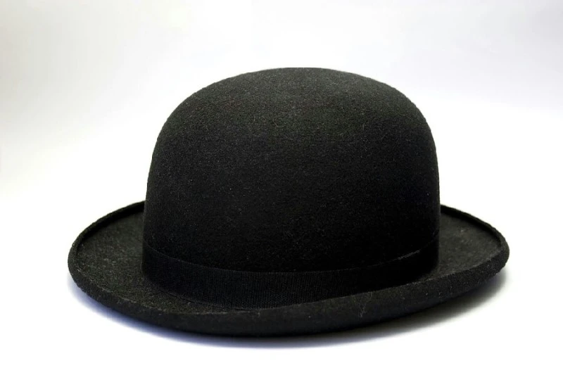 bowler-hat-Poster-blank.jpg?type=w800