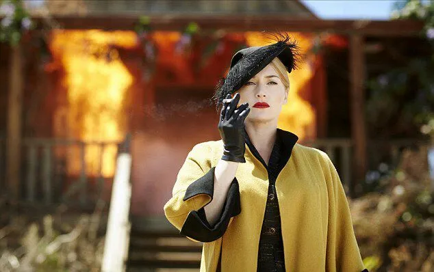 23686720-56c1-4be2-917b-ef6fc09d91bf.jpg?type=w966