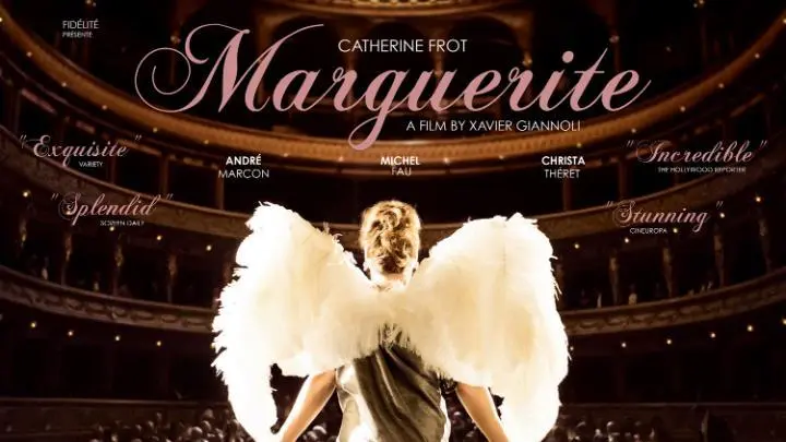Marguerite_poster-large.jpg?type=w1