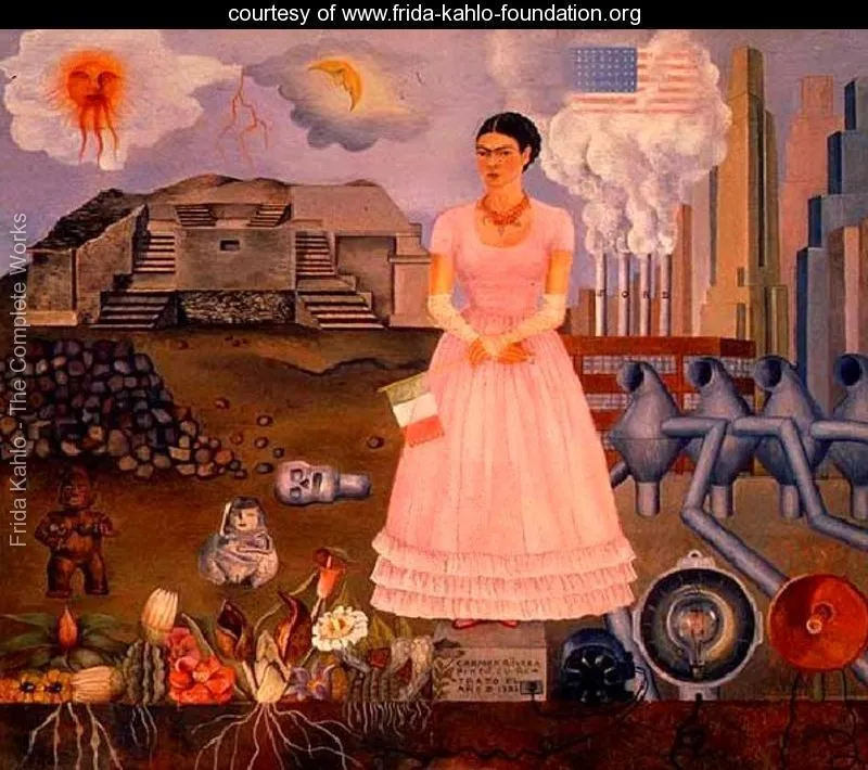 Self-Portrait-1932-large.jpg?type=w966