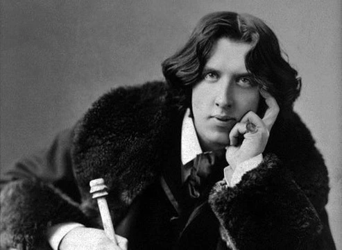 downloadfile-4-8.jpeg?type=w800