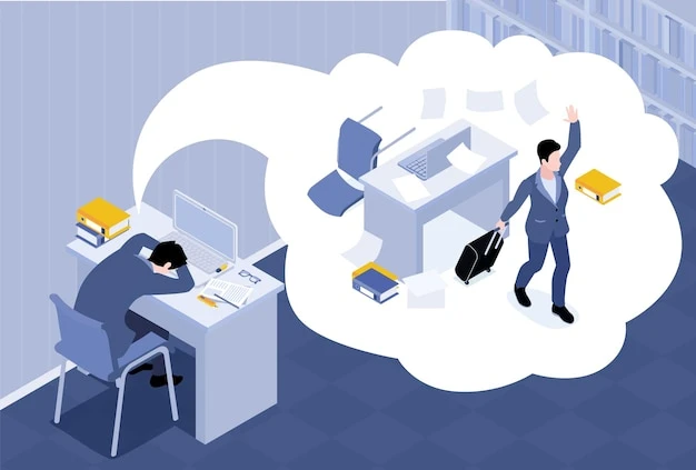 business-stress-background-with-exhaustion-syndrome-symbols-isometric-vector-illustration_1284-69667.jpg?t=st=1691851442~exp=1691852042~hmac=ea8b30ab423febf6907f0d0be09ddb352c30c31893807bf224c138ae7ad09057