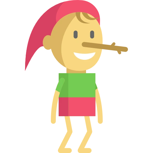 pinocchio_318-404422.jpg?t=st=1691678649~exp=1691679249~hmac=531bfa9d9af2632807de1ef813c981dd3de4d075075fb065f5c62618bc08360e