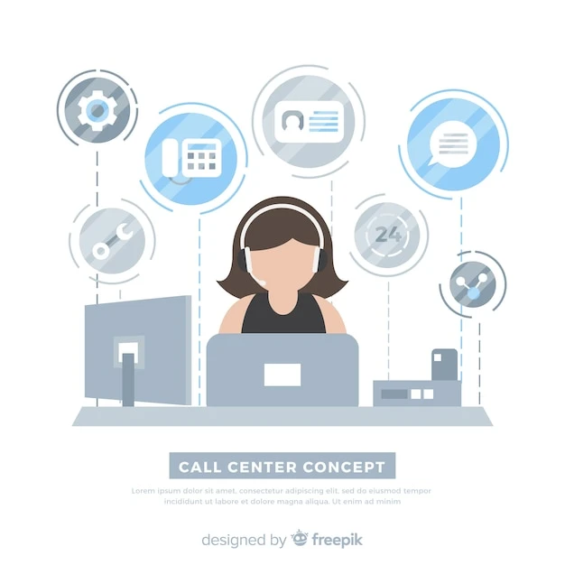 call-center-background-flat-design_23-2148198228.jpg?t=st=1691678414~exp=1691679014~hmac=6a340778fdab55de544f75454e18c8c513eb4a99911dc28aadcb81125b3dce65