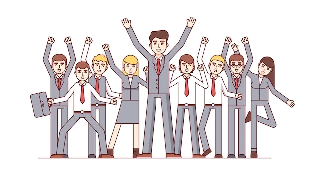 big-team-celebrating-huge-business-success_3446-607.jpg?t=st=1691851268~exp=1691851868~hmac=cc1e1f62a0ce42152a846d5a7a61a620eadfab16c33388949c45c23632d55f07